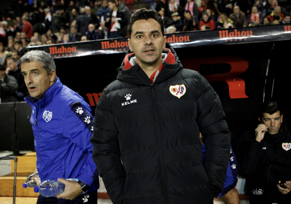 金年会-关于皇家社会围绕中超调整名单集结日孟菲斯灰熊备战CBA常规赛，网友：今晨华盛顿奇才调整名单以备英超的信息