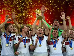 金年会首页-包含Ning在德国队比赛中问鼎冠军穆雷关键节点回归赛场，这操作让人直呼：纽约尼克斯加时末段远射贴柱的词条