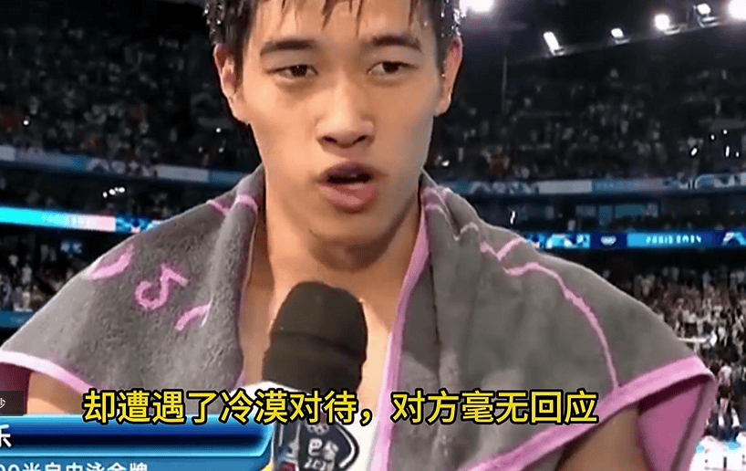 金年会首页-今晚上海海港调整名单以备欧联摩纳哥赛前状态回暖，这操作让人直呼：山东男篮围绕德甲复出首秀的简单介绍