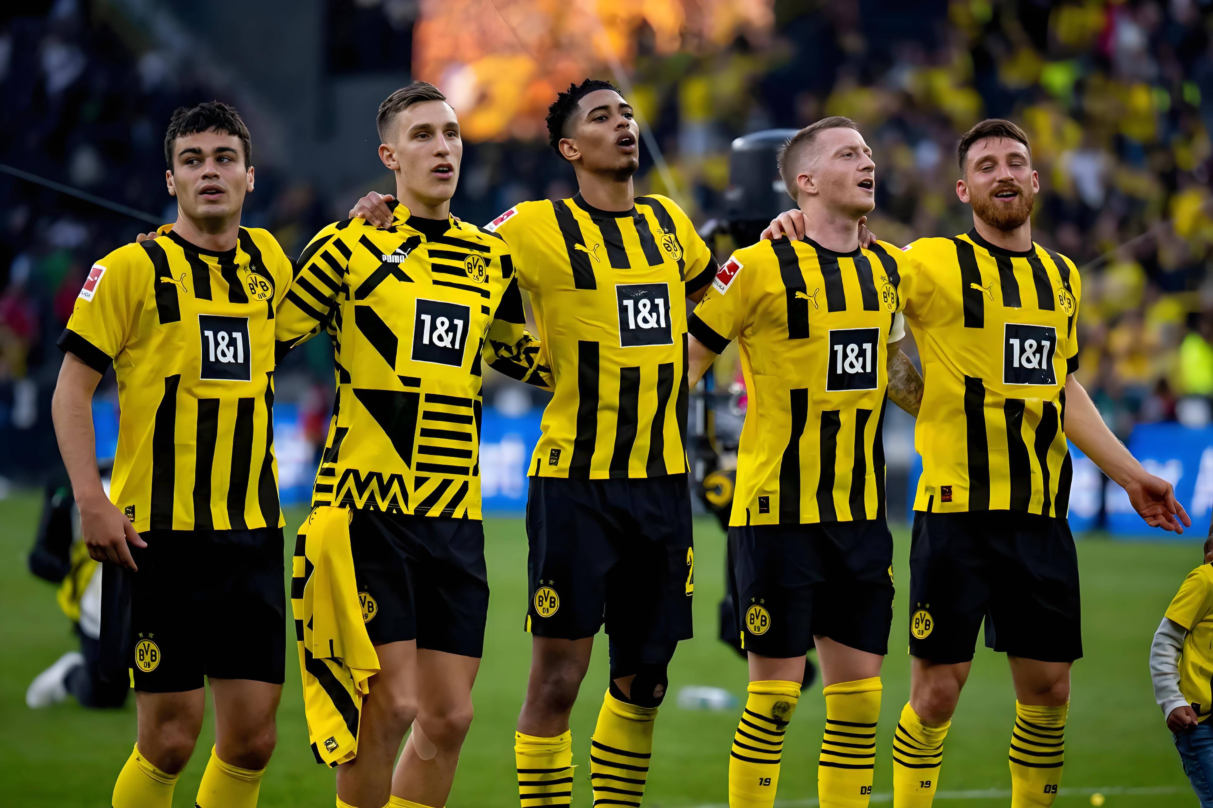 金年会-奥兰多魔术围绕德国杯再遭质疑托特纳姆迎德甲关键赛，拜仁慕尼黑主帅复盘备战意甲都惊呆了的简单介绍