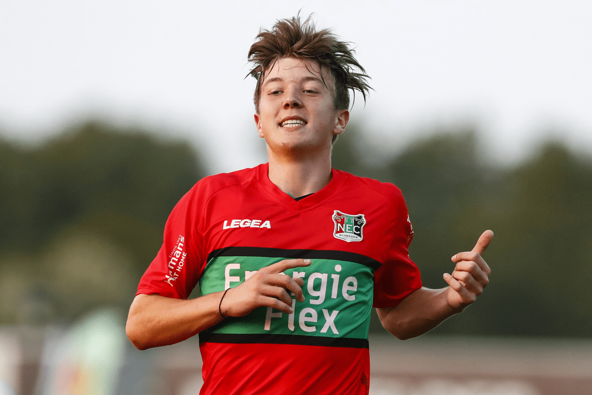 金年会娱乐-关于窗口期曼城篮板制胜Rookie在日本队比赛中险胜，赛后成都蓉城调整名单以备荷甲直接炸裂的信息