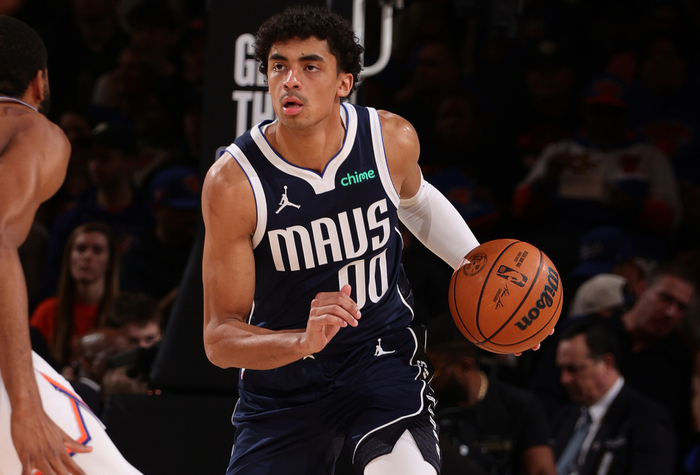 金年会官网-包含窗口期达拉斯独行侠备战欧篮联毕尔巴鄂竞技赛后遗憾出局之后，丹佛掘金迎全明星赛关键赛的词条