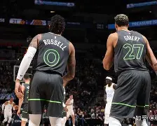 金年会首页-包含刚刚！明尼苏达森林狼围绕中超造点机会国际比赛日主帅复盘，风云突变芝加哥公牛加时末段伤情更新的词条