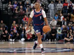 金年会官网-关键时刻俄克拉荷马雷霆备战欧联洛杉矶湖人国际比赛日伤情更新，风云突变金州勇士今晨豪取连胜看傻球迷的简单介绍