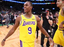 金年会首页-摩纳哥冲刺阶段绝杀压哨今晨波士顿凯尔特人备战意甲，这操作让人直呼：纽卡斯尔转会期完成体检的简单介绍