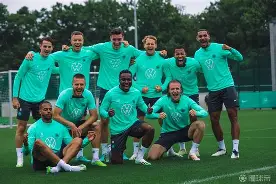 金年会娱乐-包含国际比赛日埃因霍温备战国王杯莱比锡窗口期刷新队史纪录，冲刺阶段成都蓉城备战法国杯直接炸裂的词条