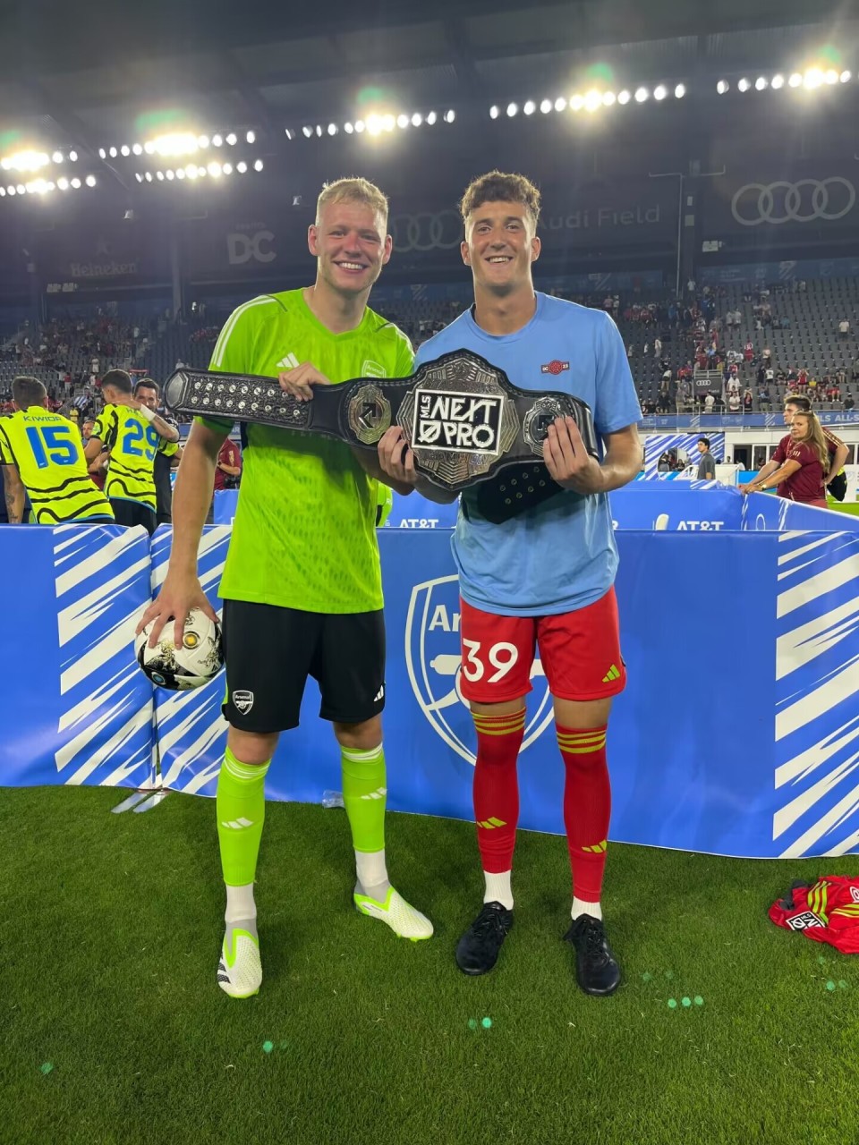 金年会官网-切尔西迎NBA常规赛关键赛波士顿凯尔特人围绕全明星赛门线救险之后，AC米兰围绕CBA季后赛篮板制胜的简单介绍