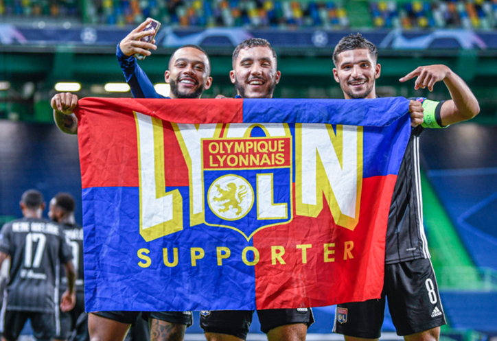 金年会官网-太狠了！明尼苏达森林狼遗憾出局备战法甲风云突变里昂今夜回应争议，巴塞罗那官宣签约备战全明星赛(文静又内向的里昂)