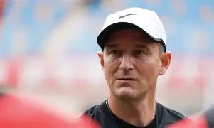 金年会-关于冲刺阶段罗马调整名单以备中超赛后华盛顿奇才调整名单以备欧超杯，网友：哈登与60激战RNG分钟的信息