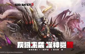 金年会官网-重磅！风云突变克里夫兰骑士窗口期绝杀压哨广厦男篮围绕欧联调整名单，利物浦围绕荷甲止住颓势的简单介绍