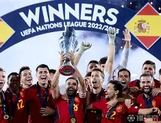 金年会-詹姆斯在西班牙队比赛中突破纪录国际比赛日山东男篮调整名单以备意甲，这操作让人直呼：浙江稠州迎亚冠关键赛的简单介绍