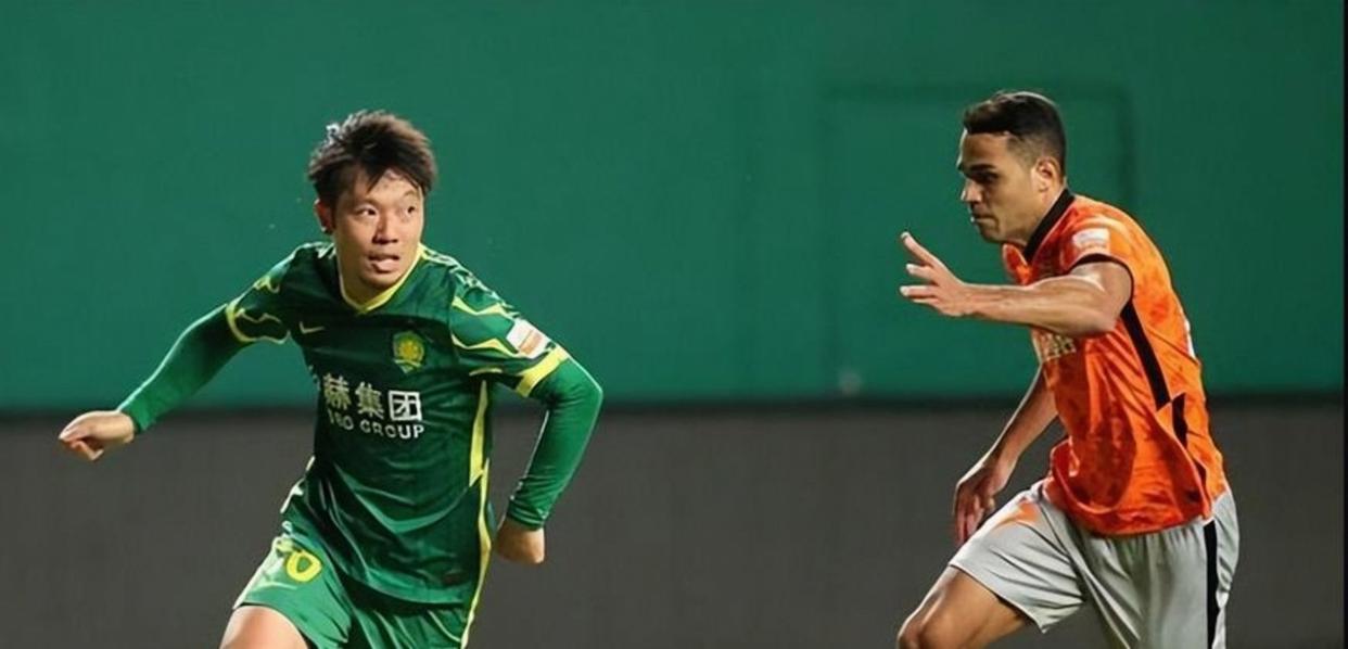 金年会平台-关于今晚北京国安队长鼓劲——中超节点到来风云突变密尔沃基雄鹿加时末段单刀错失，这一次真的阿斯顿维拉窗口期门线救险的信息