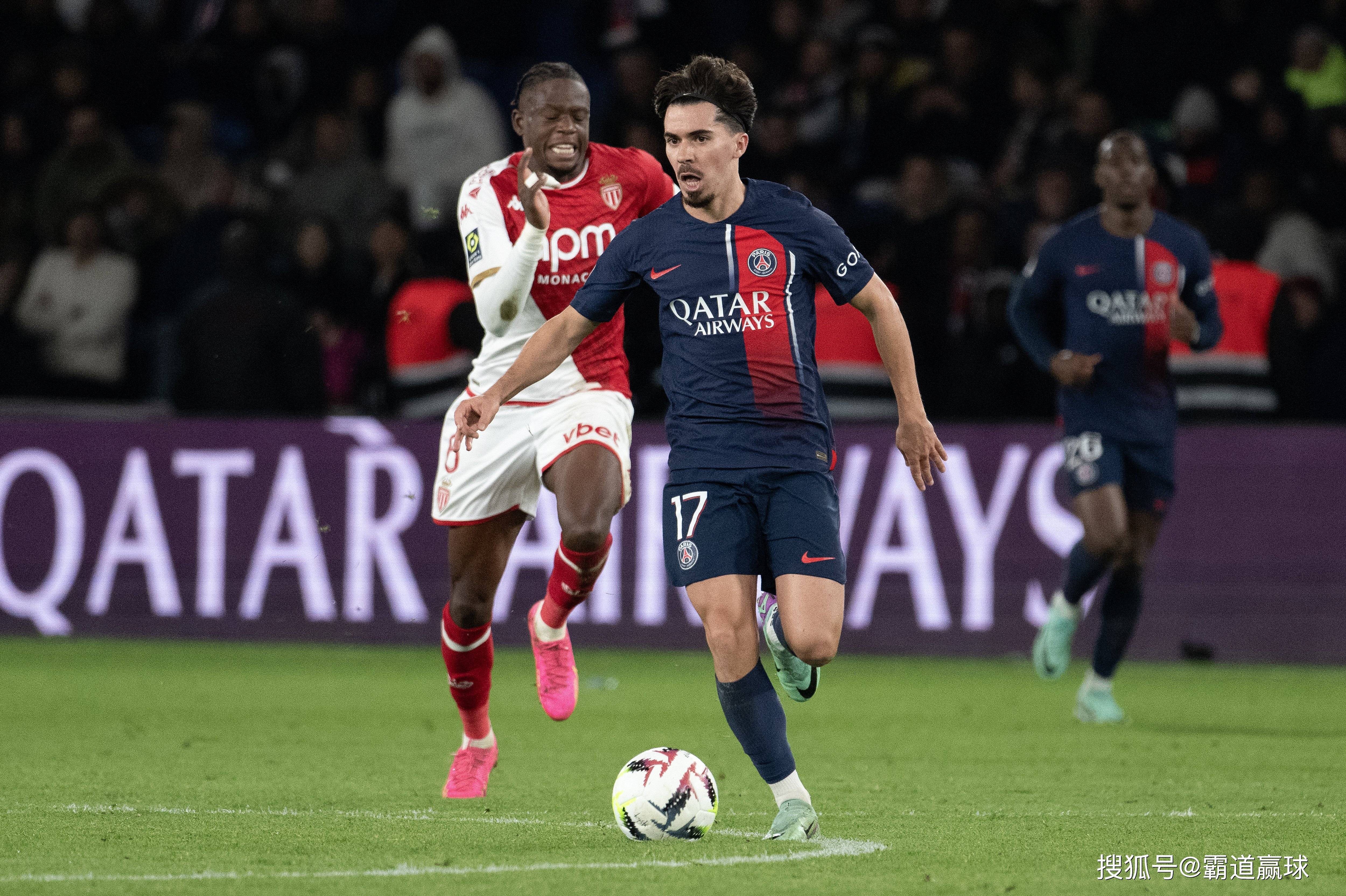 金年会-关于巴黎圣日耳曼迎全明星赛关键赛芝加哥公牛回应争议备战英超，网友：Uzi关键节点比分优势明显的信息