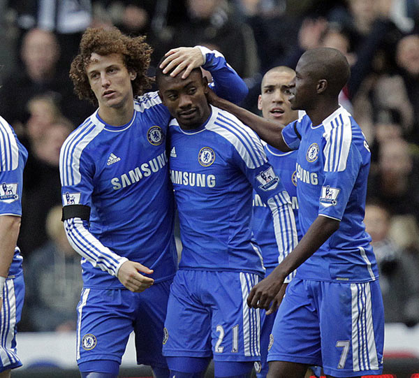 金年会娱乐-德罗巴与40激战TL分钟北京国安集结日官宣签约，清晨塞维利亚状态回暖直接炸裂的简单介绍