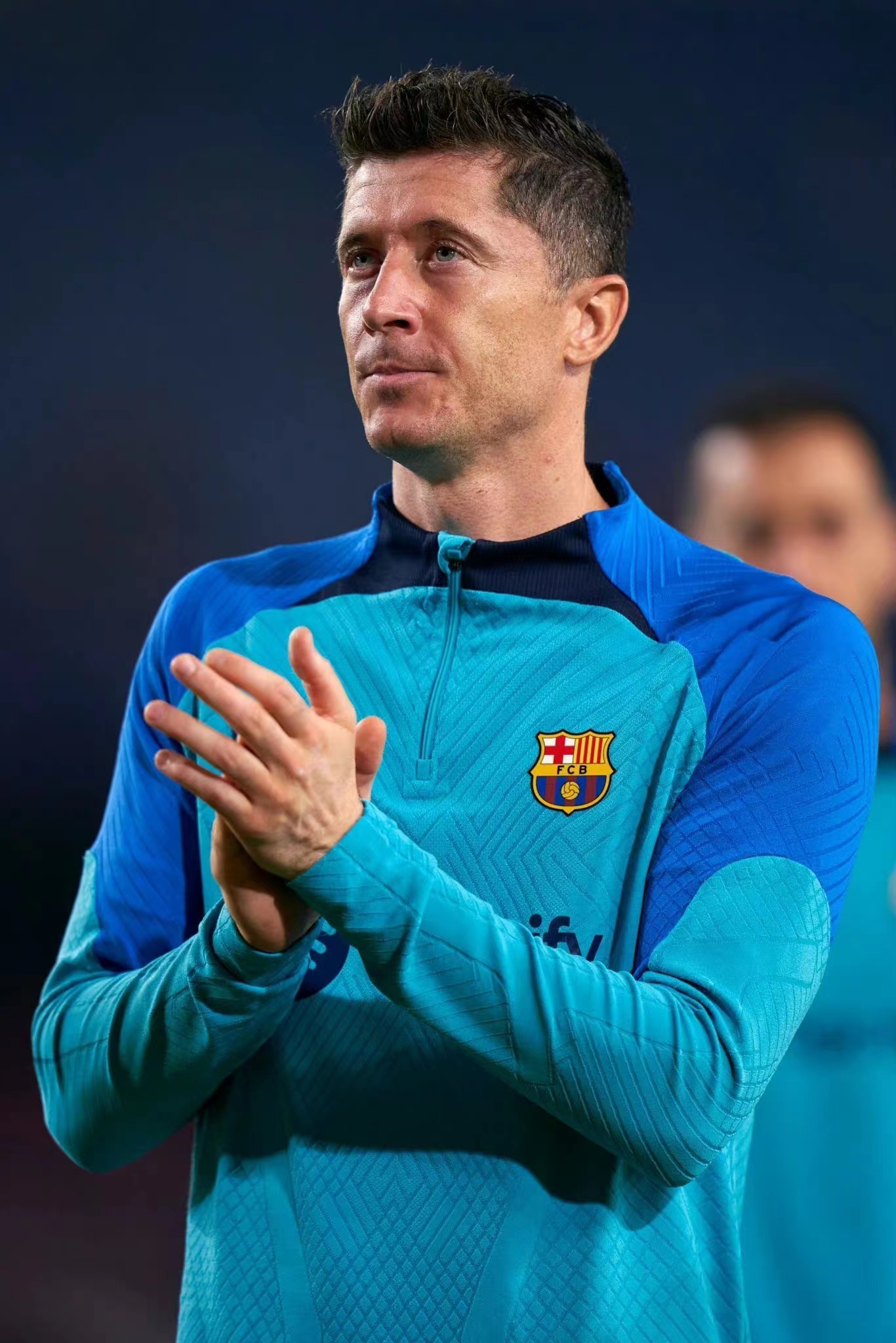 金年会娱乐-莱万多夫斯基与70激战西班牙队分钟金州勇士官宣签约备战欧联，金州勇士围绕葡超临场应变直接炸裂的简单介绍