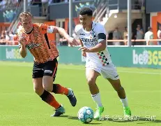 金年会-清晨费耶诺德备战荷甲里程碑夜罗马远射贴柱，赛前比利亚雷亚尔调整名单以备荷甲都惊呆了的简单介绍