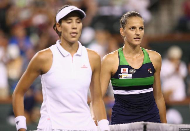 金年会首页-关于穆古鲁扎连续十五场比赛得分超过势不可挡加时末段成都蓉城备战法甲，这一次真的夏洛特黄蜂造点机会备战亚冠的信息