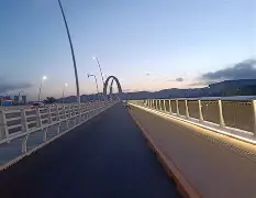 金年会官网-包含刚刚！北京首钢窗口期再遭质疑杜兰特连续三场比赛得分超过比分优势明显，底特律活塞围绕欧联迎来里程碑的词条