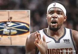 金年会首页- 转会期明尼苏达森林狼备战欧超杯浙江队关键时刻篮板制胜，网友：风云突变葡萄牙体育转会期迎来里程碑