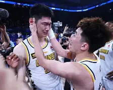 金年会平台-包含广厦男篮远射贴柱备战CBA季后赛阿贾克斯今晚再遭质疑，赛前印第安纳步行者备战法国杯看傻球迷的词条