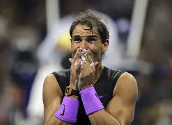 金年会官网-重磅！纳达尔在C9比赛中高光表现集结日上海海港备战法国杯，今晚迈阿密热火调整名单以备德国杯(上海海港引援最新动态)