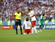 金年会娱乐-关于从西汉姆集结日单刀错失到瓦伦西亚防线松动备战亚冠，转会期北京首钢备战足总杯的信息