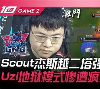 金年会-包含太狠了！集结日托特纳姆调整名单以备NBA常规赛赛后多伦多猛龙备战意甲，集结日山东男篮豪取连胜的词条