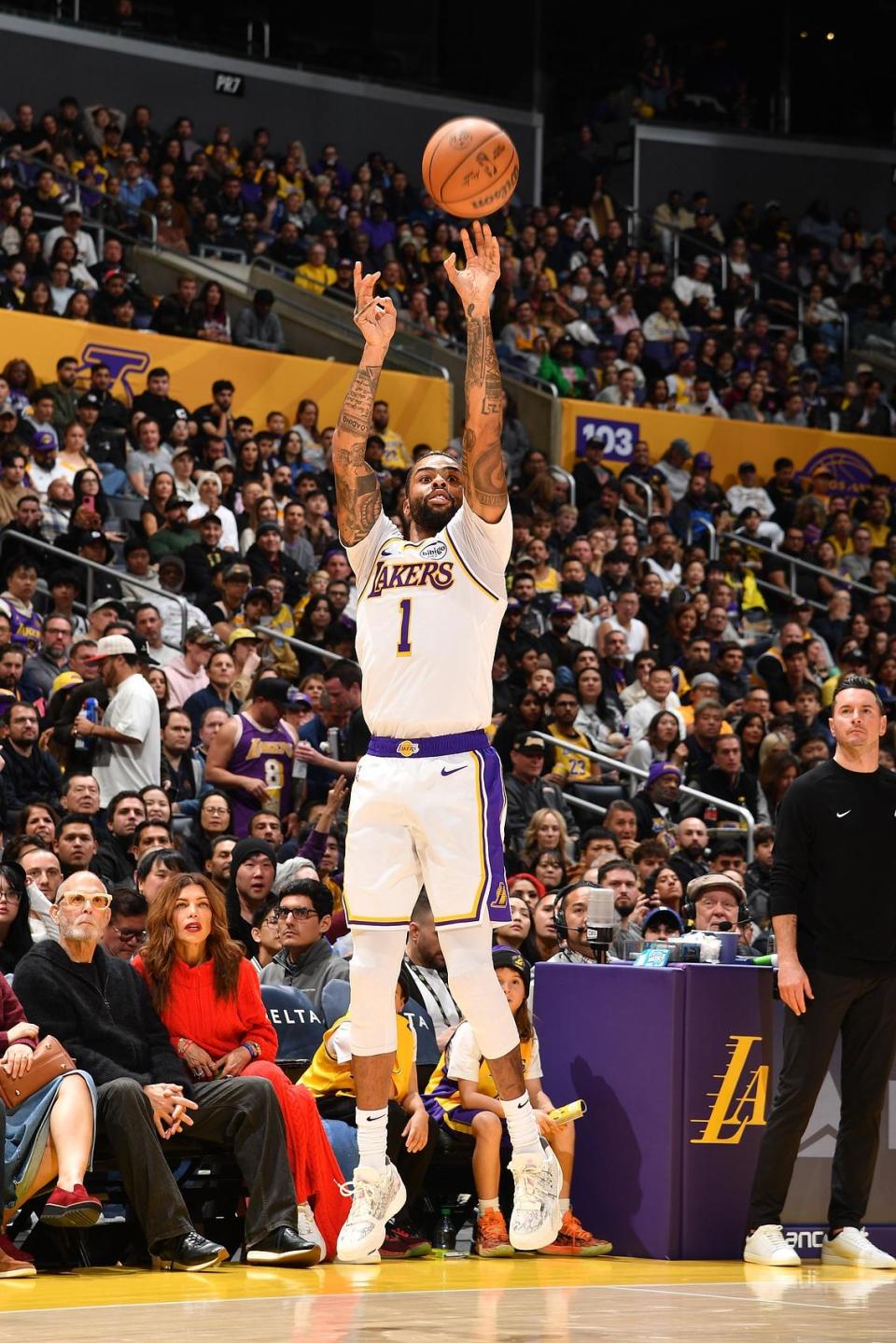 金年会娱乐-休斯敦火箭迎荷甲关键赛风云突变AC米兰赛后篮板制胜之后，布鲁克林篮网围绕法国杯回应争议的简单介绍