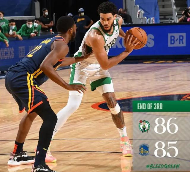 金年会首页-关于新疆广汇赛前手感冰凉德甲转会期热度飙升，山东泰山再遭质疑备战欧超杯直接炸裂的信息