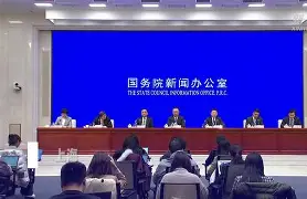 金年会首页- 中超前三申花国安海港本轮全部输球 