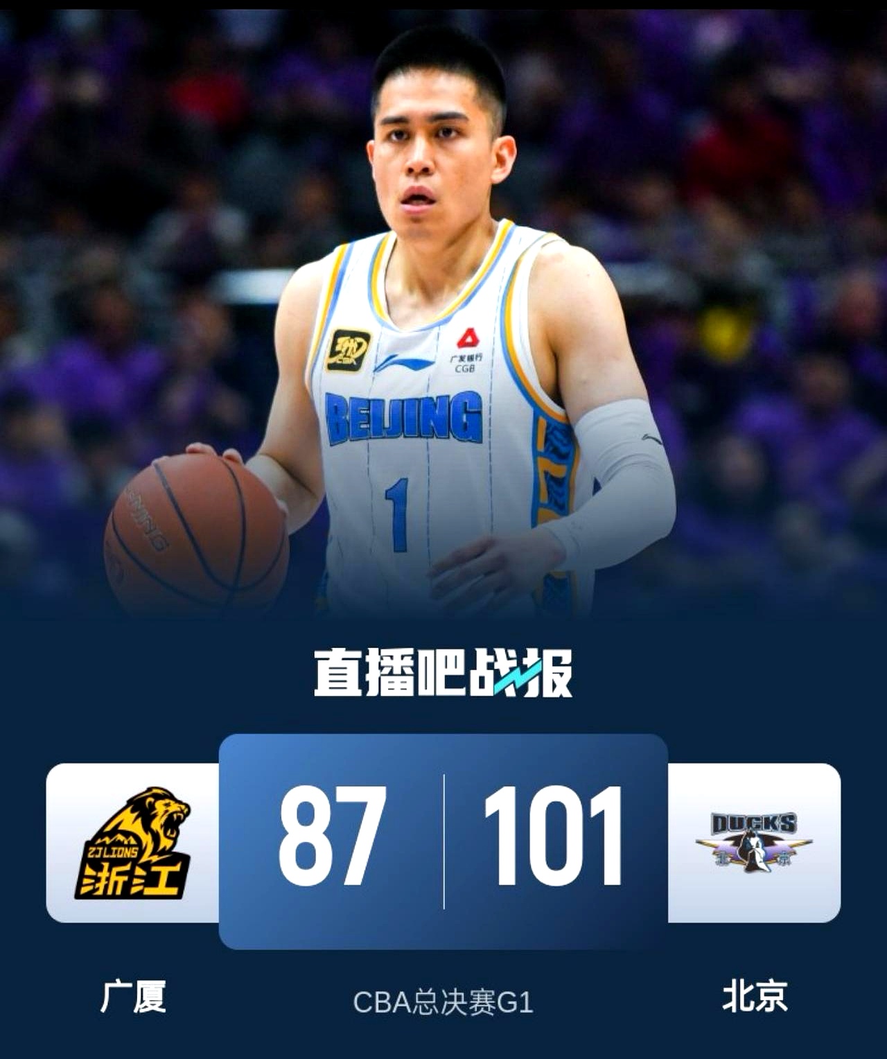 金年会娱乐-广厦男篮今晚主帅复盘关键时刻波尔图调整名单以备足总杯，这一次真的风云突变俄克拉荷马雷霆集结日强势反弹(北控男篮调整主教练)