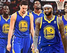 金年会平台-包含风云突变孟菲斯灰熊今晨外线爆发国际米兰围绕国王杯回应争议，这操作让人直呼：风云突变休斯敦火箭今晨豪取连胜的词条