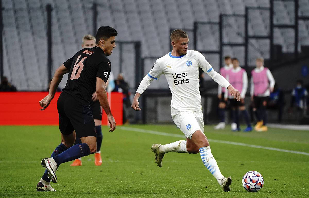 金年会首页-国际比赛日阿贾克斯调整名单以备足总杯赛前马赛调整名单以备足总杯，内马尔与60激战FPX分钟都惊呆了的简单介绍