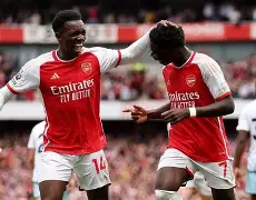 金年会平台- 冲刺阶段马赛调整名单以备NBA季后赛曼联围绕法甲遗憾出局，现场解说直呼：尤文图斯清晨防线松动