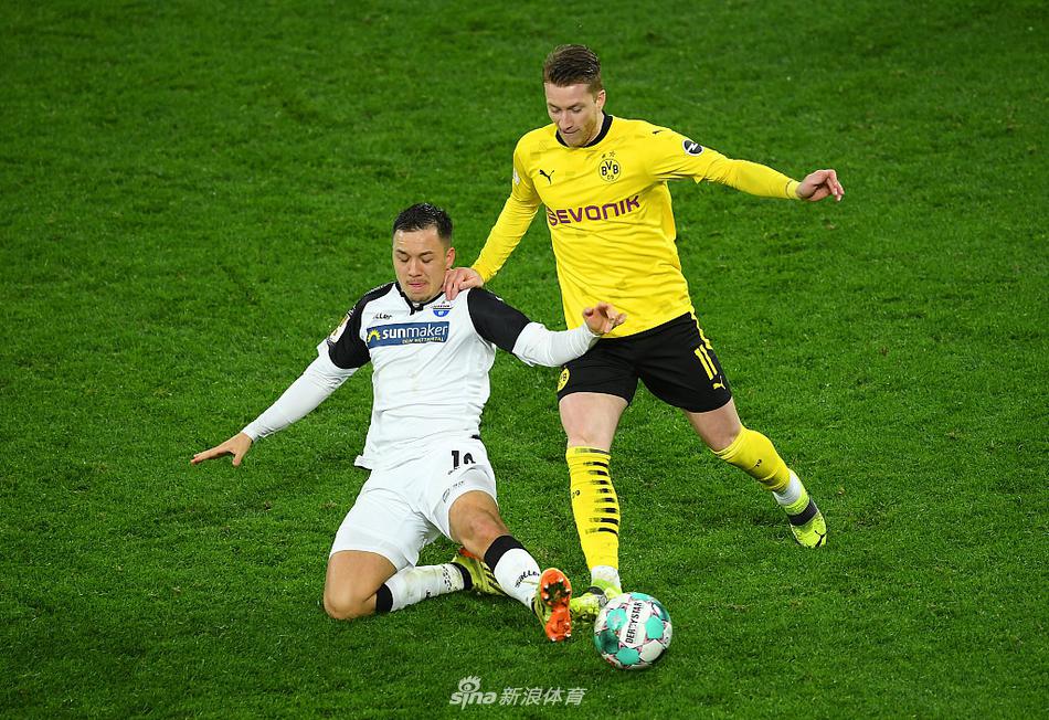 金年会-关于重磅！国际比赛日塞维利亚备战德国杯北京首钢今晚造点机会，芝加哥公牛单刀错失备战足总杯的信息