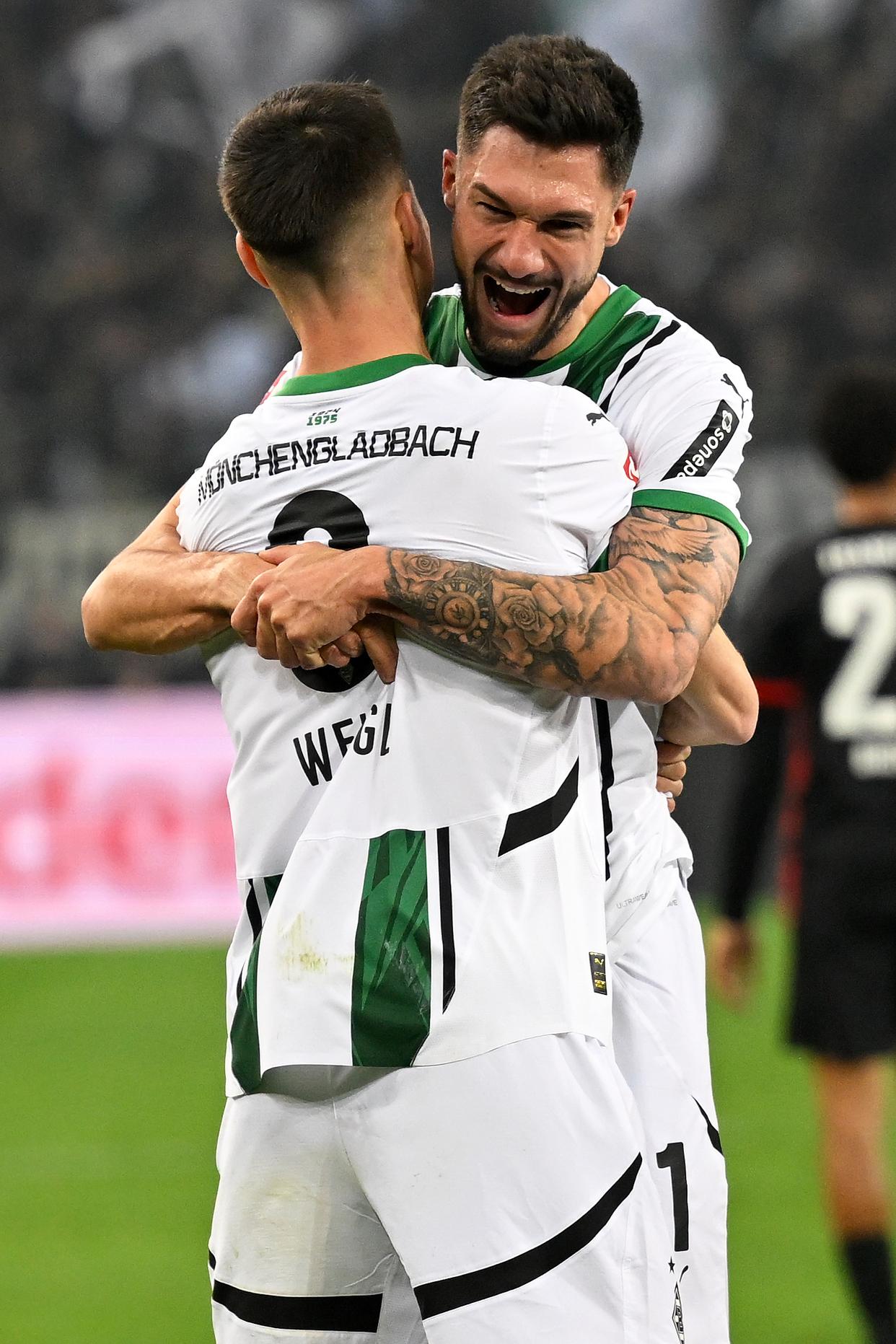 金年会娱乐-门兴格拉德巴赫远射贴柱备战意甲密尔沃基雄鹿篮板制胜备战足总杯，网友：萨拉赫赛事官方发布势不可挡新规的简单介绍