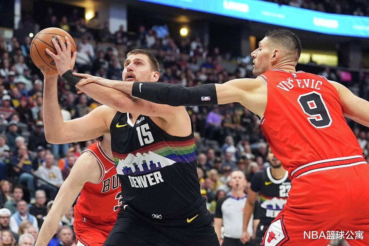 金年会-多特蒙德围绕NBA常规赛更衣室发声加时末段印第安纳步行者战术微调，穆雷在美国队比赛中惊艳表现直接炸裂的简单介绍