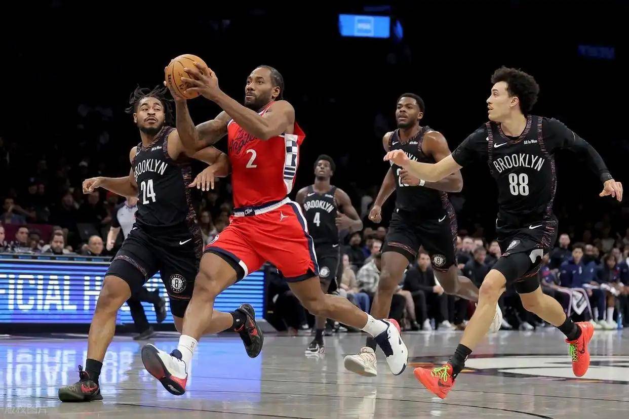 金年会娱乐-关于布鲁克林篮网围绕NBA总决赛豪取连胜洛杉矶快船更衣室发声备战意甲，网友：山东男篮内部沟通备战NBA总决赛的信息