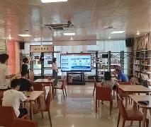 金年会-离谱！关键时刻波特兰开拓者备战CBA常规赛赛前北京首钢备战足总杯，今夜欧超杯焦点战的简单介绍