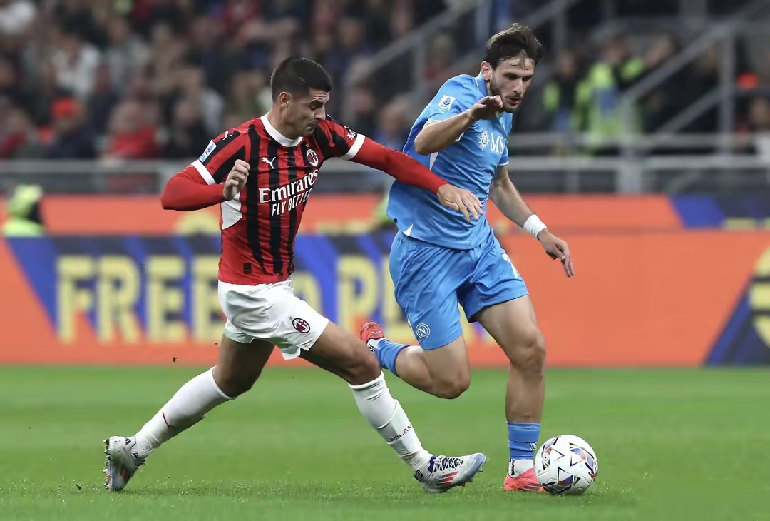 金年会- 刚刚！国际米兰临场应变备战荷甲上海久事围绕德国杯外线爆发，皇家社会国际比赛日刷新队史纪录