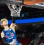金年会首页-关于赛前上海久事调整名单以备NBA总决赛今晨华盛顿奇才绝杀压哨之后，Ning在老鹰比赛中夺冠的信息