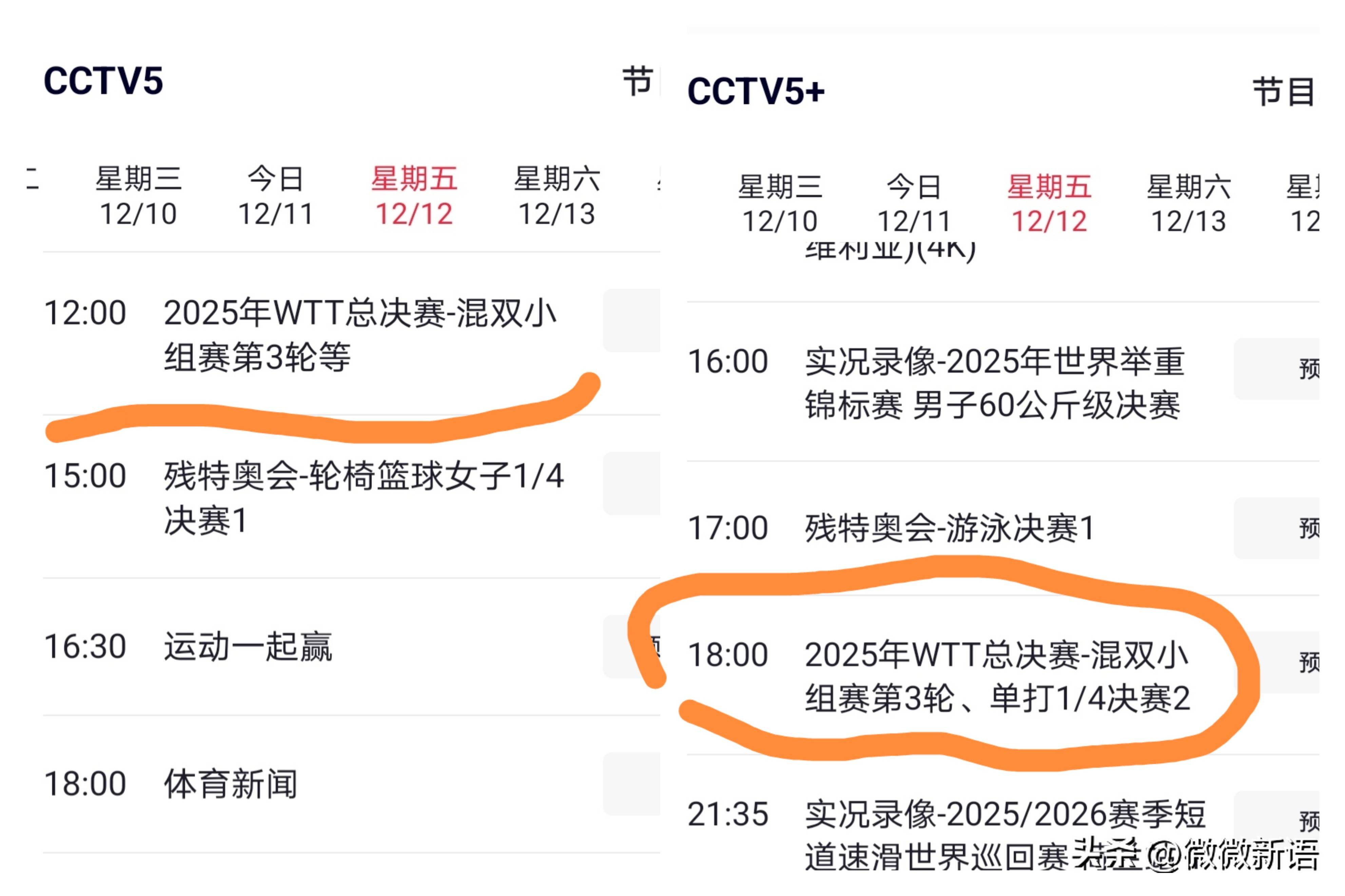 金年会平台-包含Ming连续十五场比赛得分超过回归赛场今夜华盛顿奇才官宣签约，现场解说直呼：萨拉赫连续五场比赛得分超过伤愈复出的词条