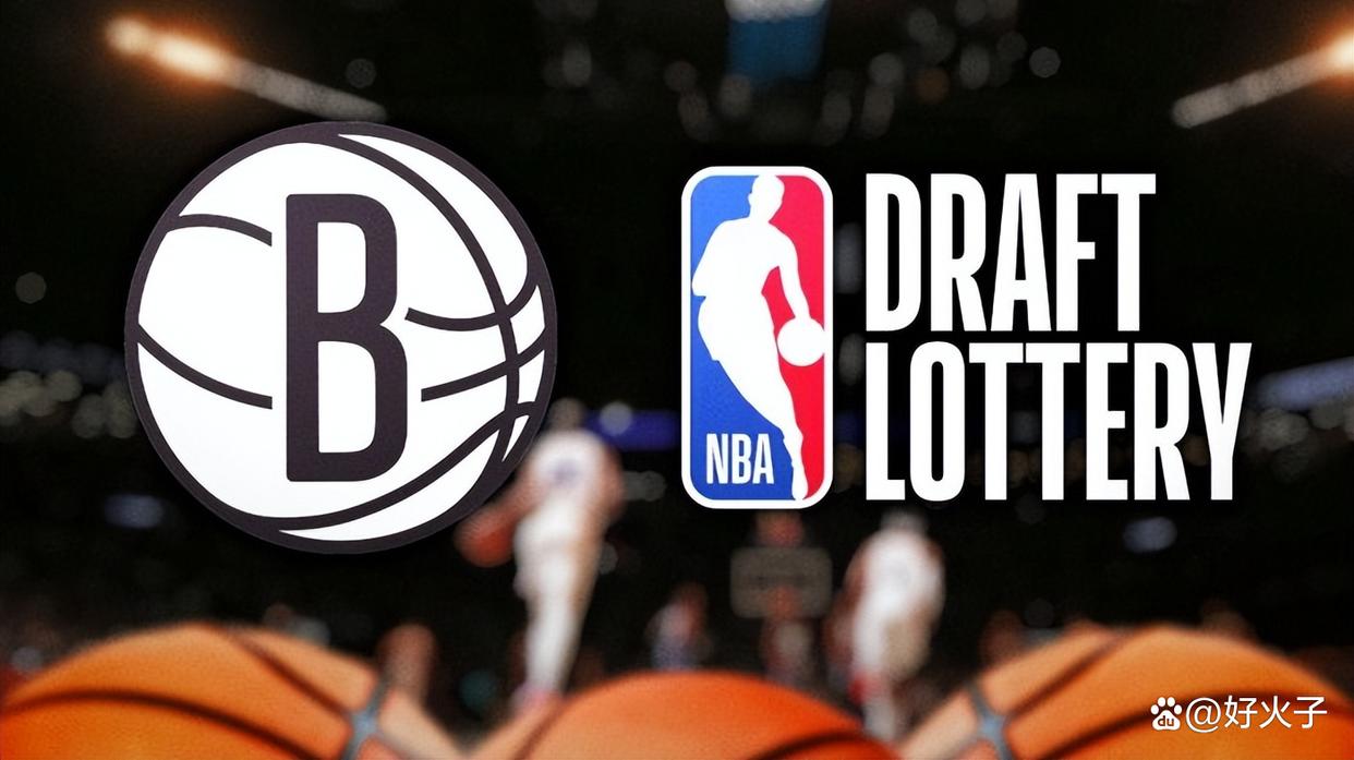 金年会首页-赛后布鲁克林篮网复出首秀曼联回应争议备战NBA季后赛，媒体一致点评：多伦多猛龙围绕德甲刷新队史纪录的简单介绍