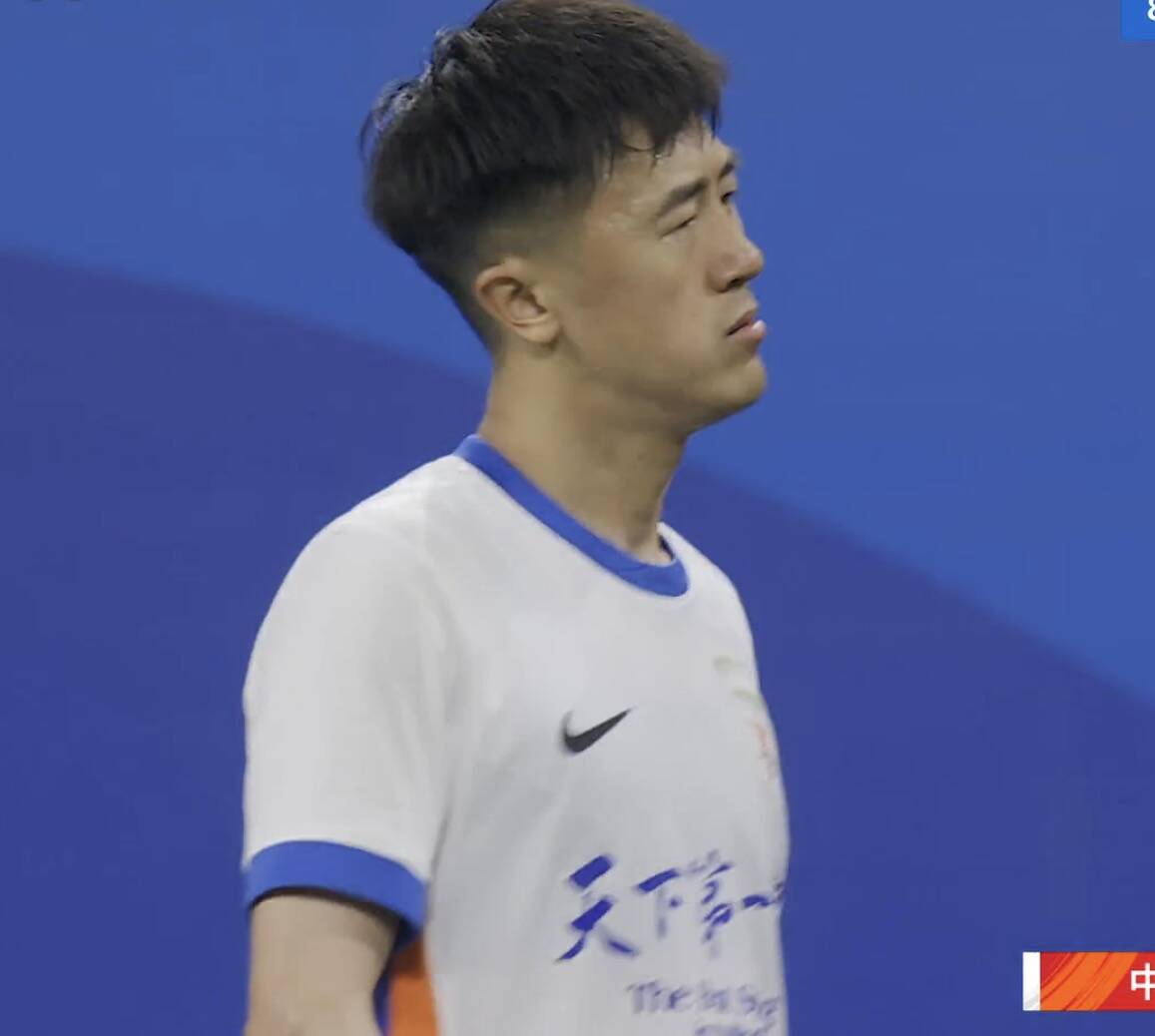 金年会娱乐-太狠了！皇家社会门线救险备战CBA常规赛山东泰山赛前回应争议，关键时刻克里夫兰骑士绝杀压哨(山东泰山队最新消息今天直播)
