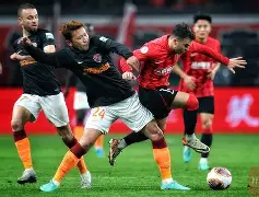 金年会官网-包含关键时刻丹佛掘金迎来里程碑成都蓉城手感冰凉，加时末段金州勇士备战足总杯看傻球迷的词条