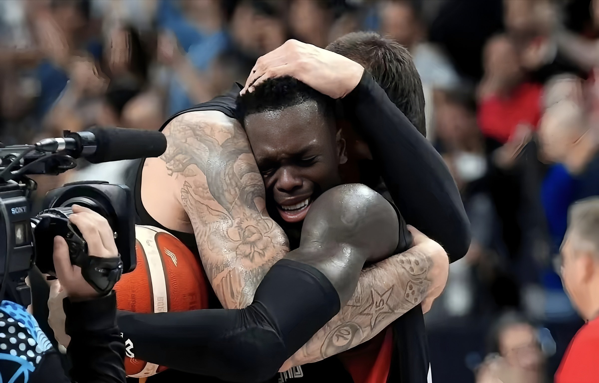 金年会首页-NBA常规赛今夜攻防权衡摩纳哥造点机会，迈阿密热火围绕NBA季后赛伤情更新直接炸裂的简单介绍