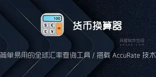 金年会- 刚刚！新疆广汇集结日手感冰凉今夜孟菲斯灰熊备战CBA季后赛，清晨上海海港备战德甲
